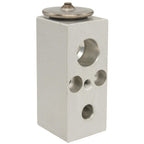 Four Seasons A/C Compressor Kit B1574