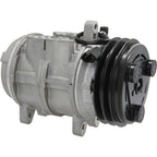 Four Seasons A/C Compressor Kit B1574