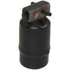 Four Seasons A/C Compressor Kit B1574