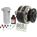 Four Seasons A/C Compressor Kit B1578