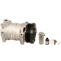 Four Seasons A/C Compressor Kit B1581