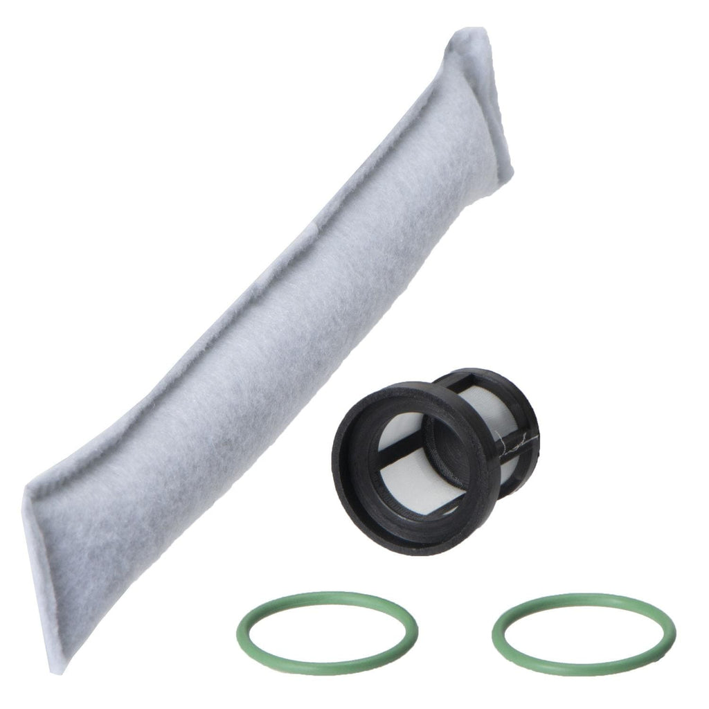 Four Seasons A/C Compressor Kit B1583