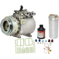 Four Seasons A/C Compressor Kit B1584