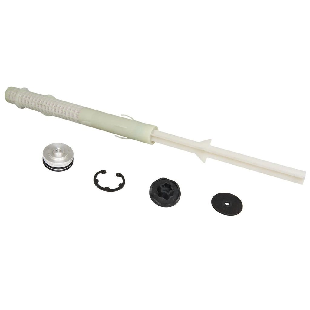 Four Seasons A/C Compressor Kit B1585