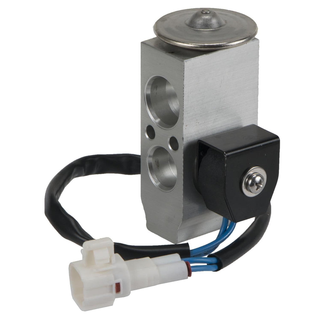 Four Seasons A/C Compressor Kit B1590