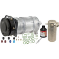 Four Seasons A/C Compressor Kit B1594