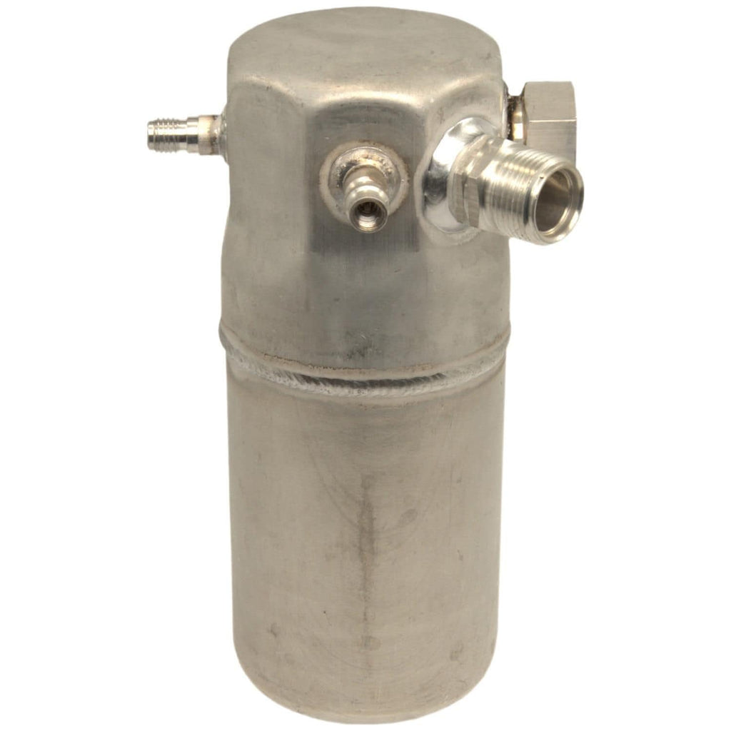 Four Seasons A/C Compressor Kit B1594