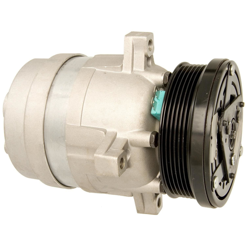 Four Seasons A/C Compressor Kit B1595