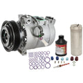 Four Seasons A/C Compressor Kit B1597