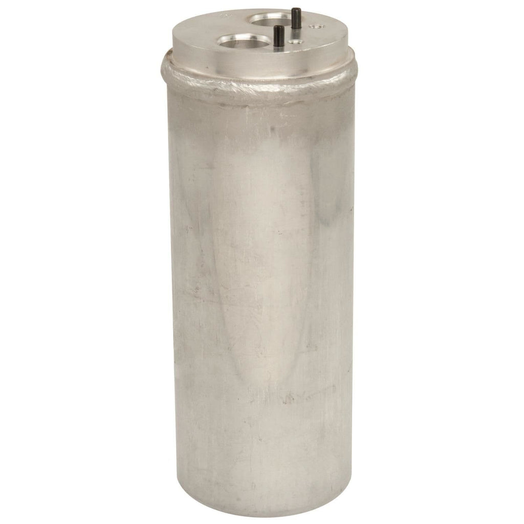Four Seasons A/C Compressor Kit B1597