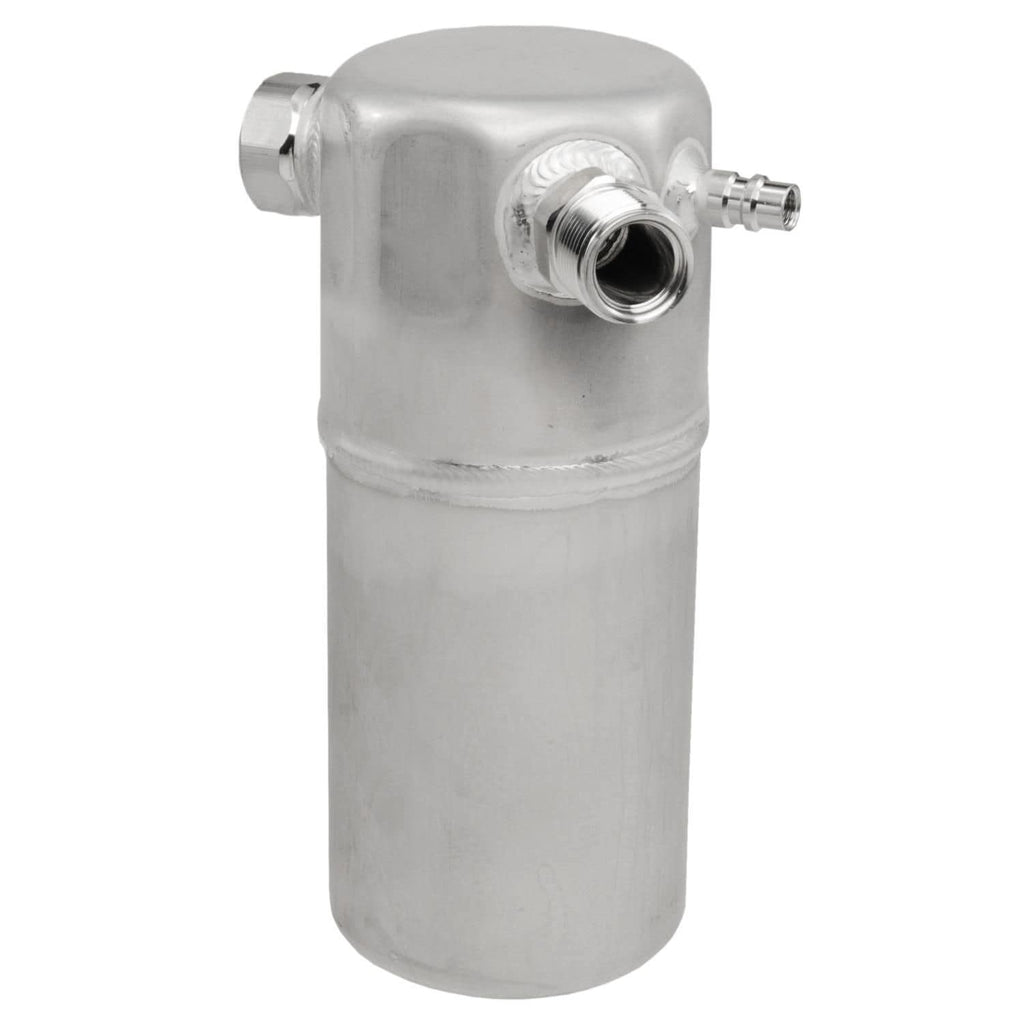 Four Seasons A/C Compressor Kit B1601