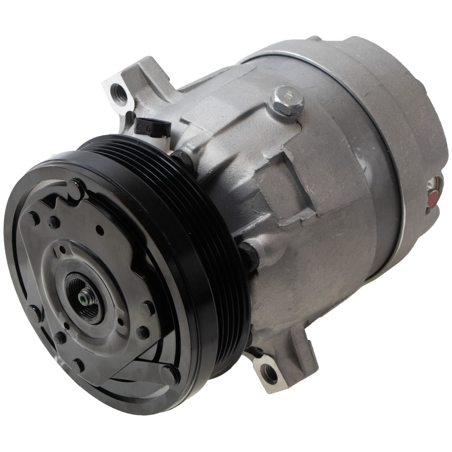 Four Seasons A/C Compressor Kit B1603