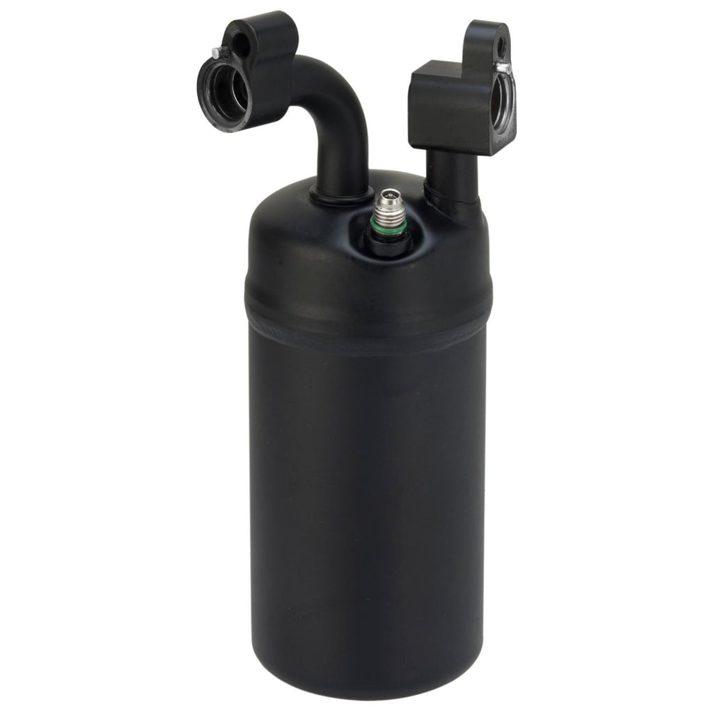 Four Seasons A/C Compressor Kit B1605