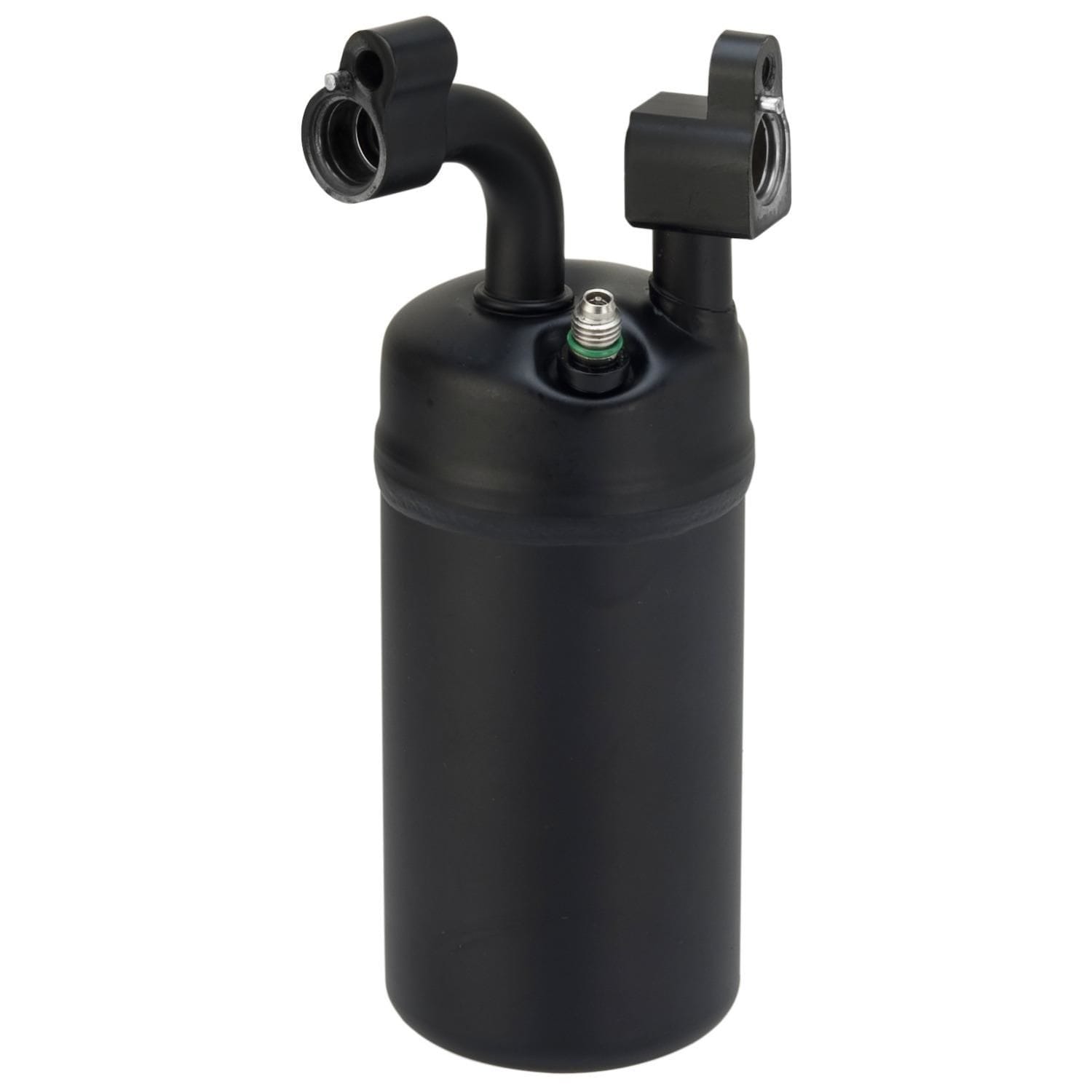 Four Seasons A/C Compressor Kit B1605