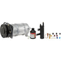 Four Seasons A/C Compressor Kit B1608