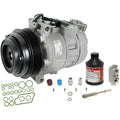 Four Seasons A/C Compressor Kit B1609