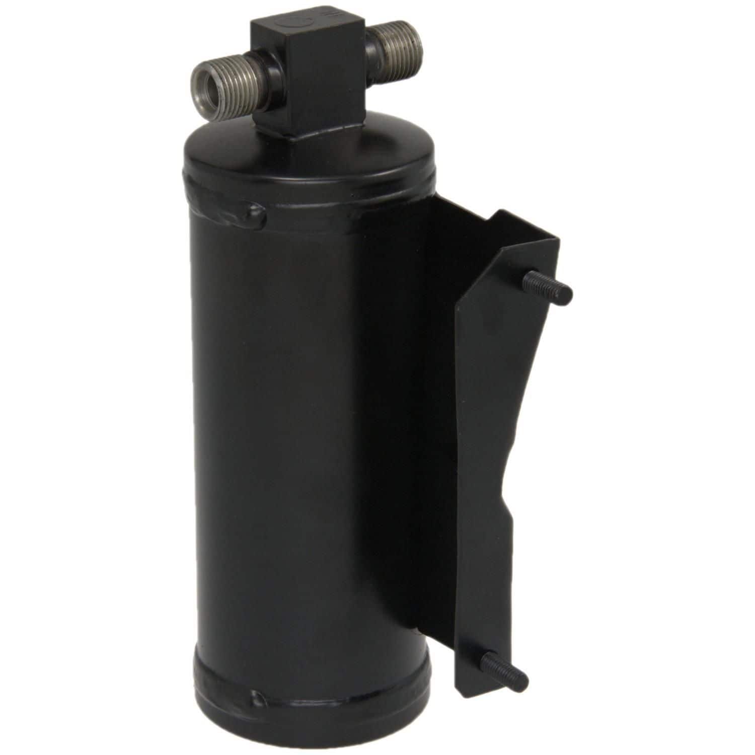 Four Seasons A/C Compressor Kit B1614
