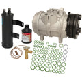 Four Seasons A/C Compressor Kit B1619