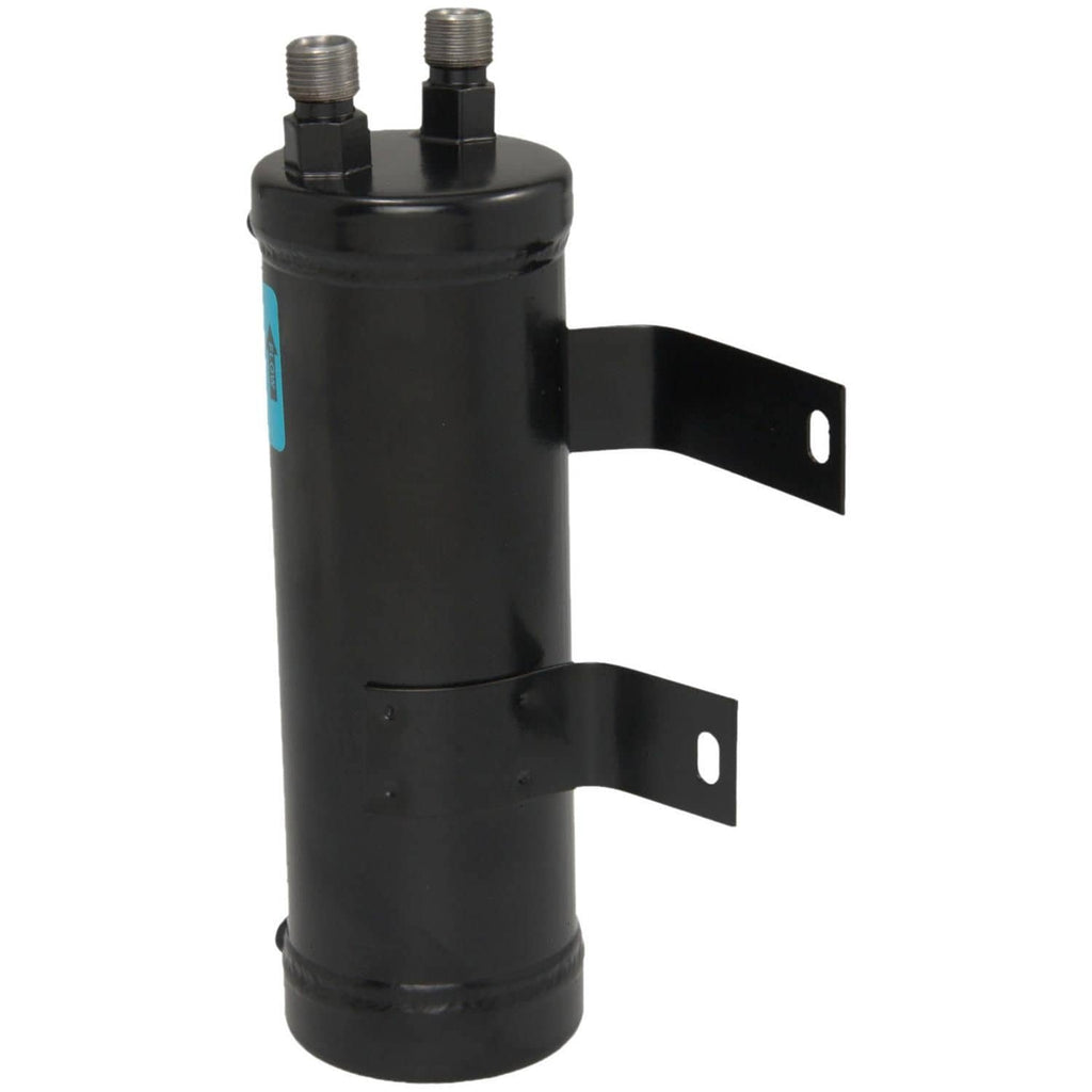 Four Seasons A/C Compressor Kit B1619