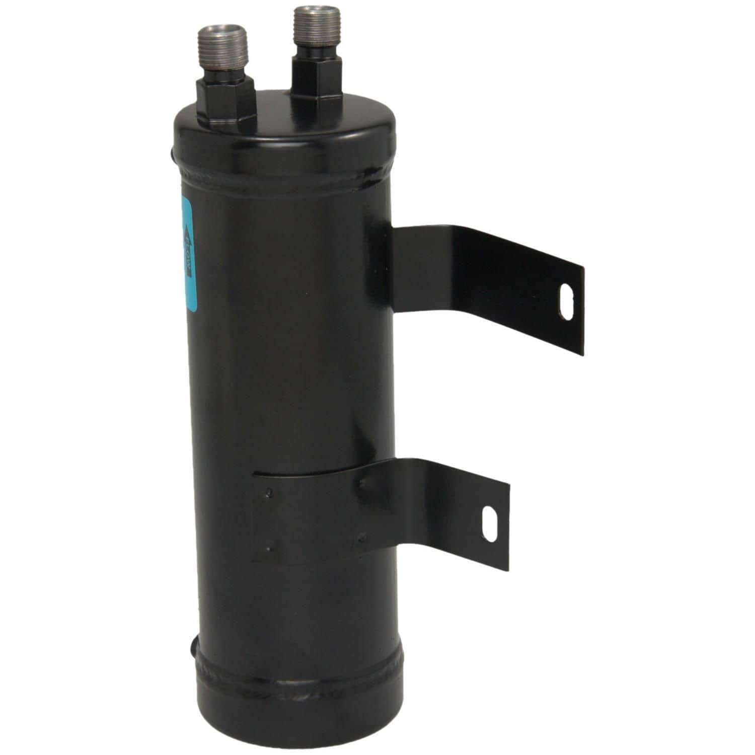 Four Seasons A/C Compressor Kit B1619