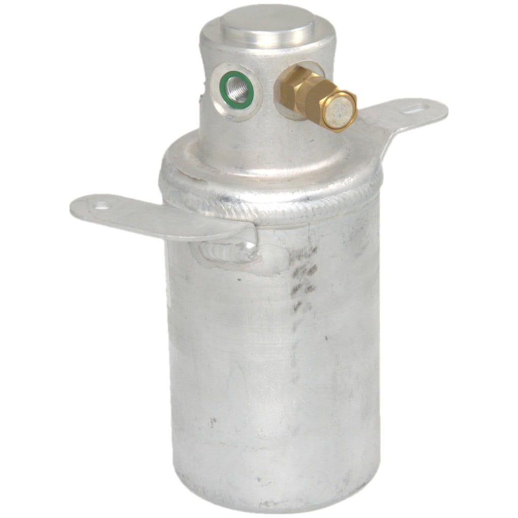 Four Seasons A/C Compressor Kit B1624