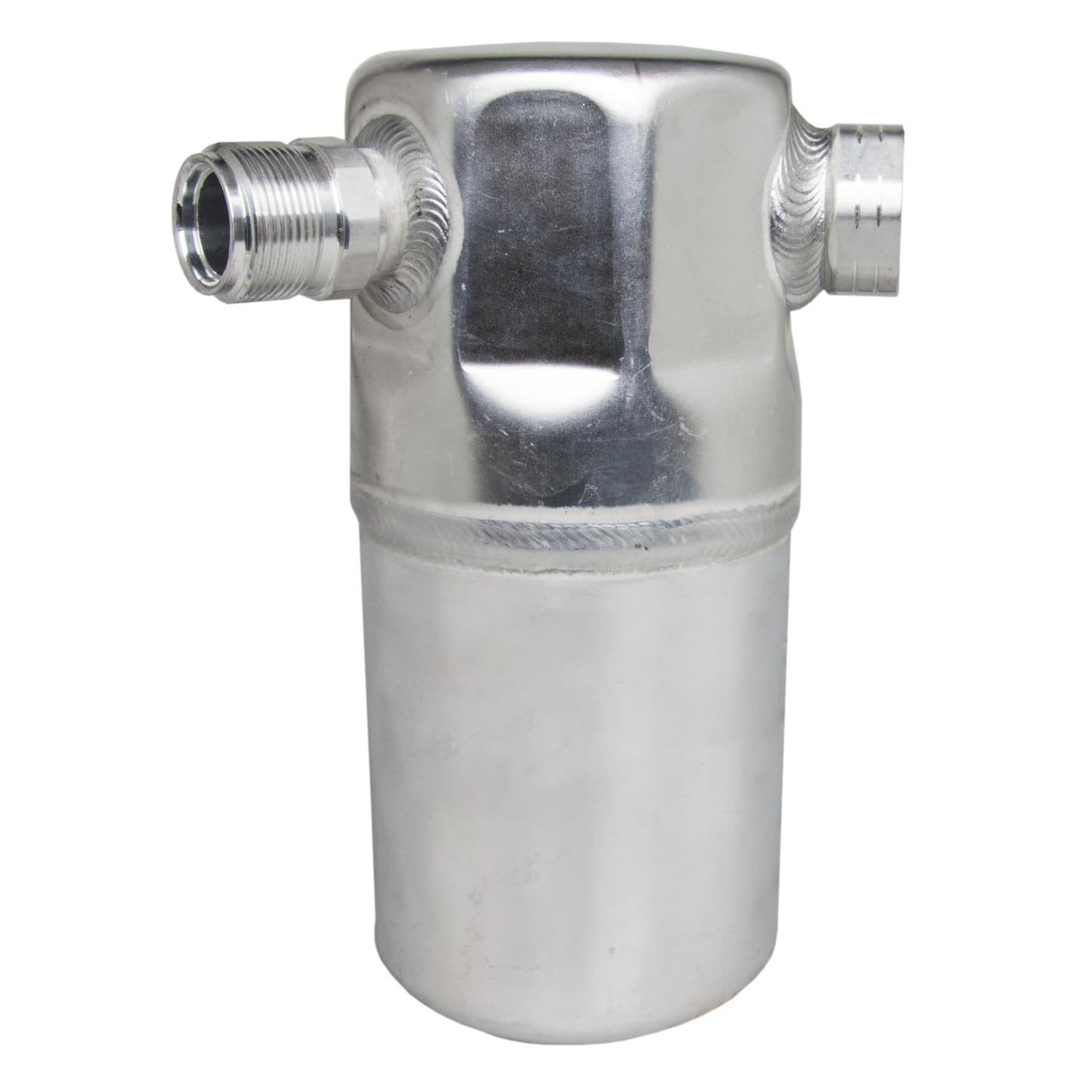 Four Seasons A/C Compressor Kit B1628