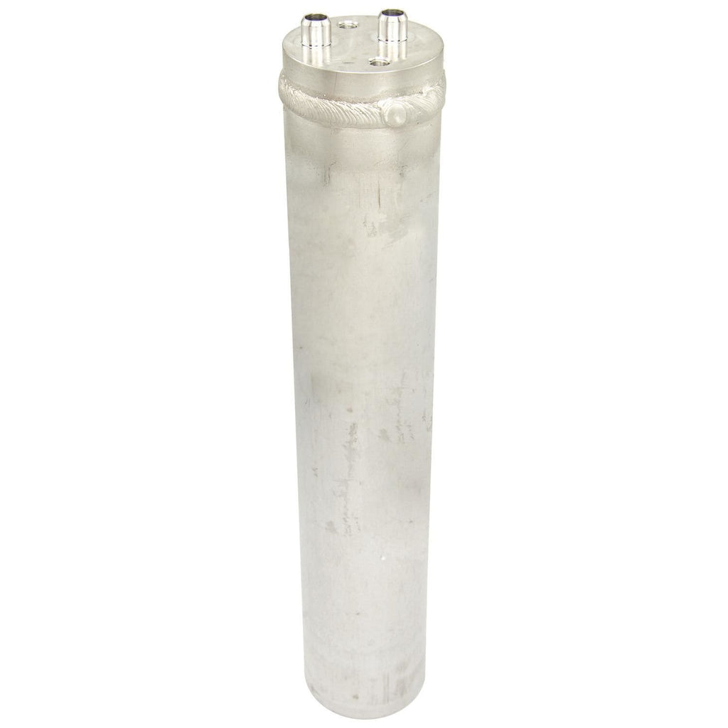 Four Seasons A/C Compressor Kit B1629