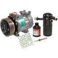 Four Seasons A/C Compressor Kit B1632
