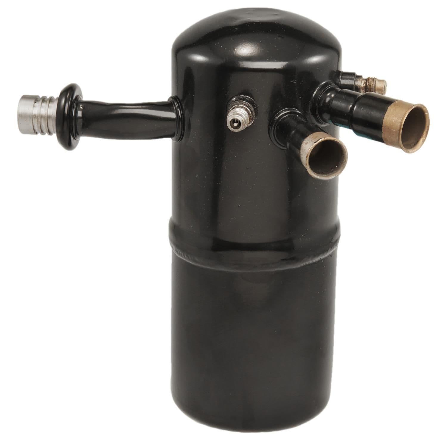 Four Seasons A/C Compressor Kit B1632