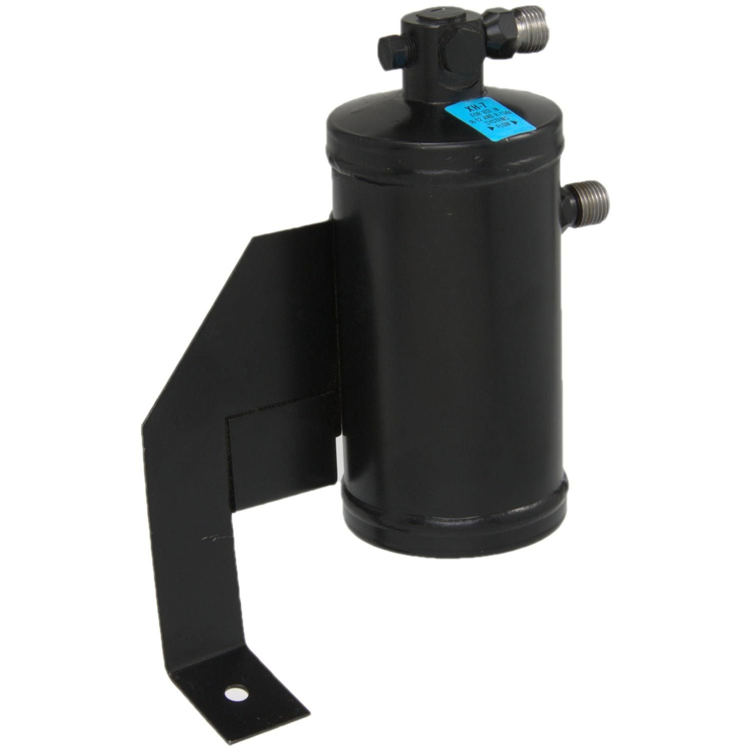 Four Seasons A/C Compressor Kit B1633