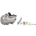Four Seasons A/C Compressor Kit B1636