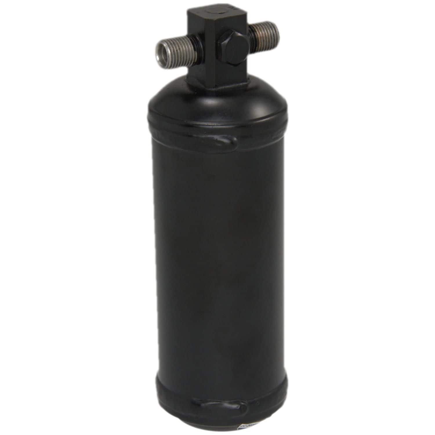 Four Seasons A/C Compressor Kit B1637