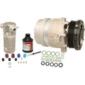 Four Seasons A/C Compressor Kit B1660
