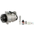 Four Seasons A/C Compressor Kit B1661