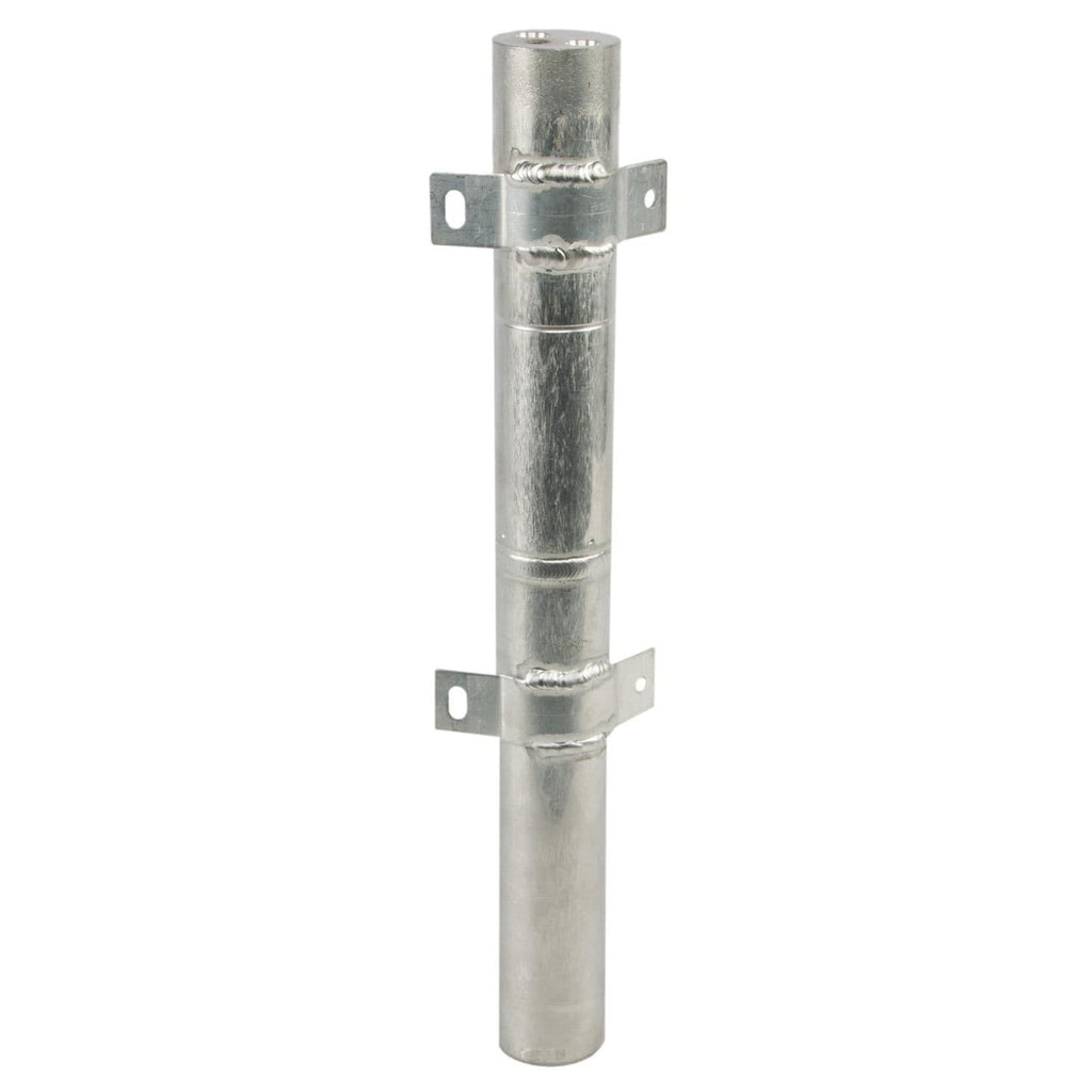 Four Seasons A/C Compressor Kit B1661