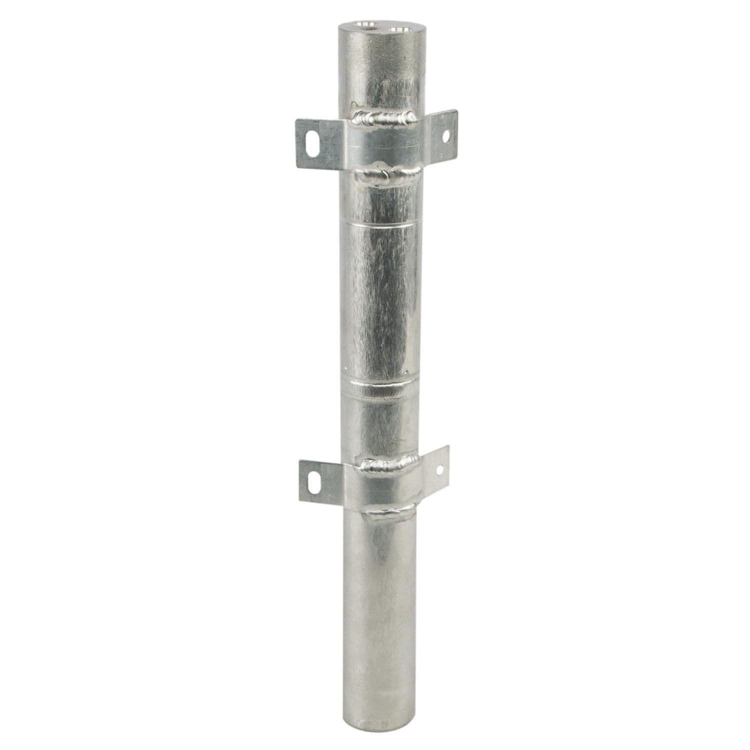 Four Seasons A/C Compressor Kit B1661