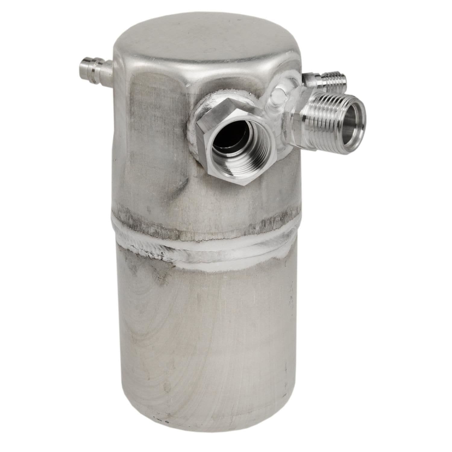 Four Seasons A/C Compressor Kit B1669