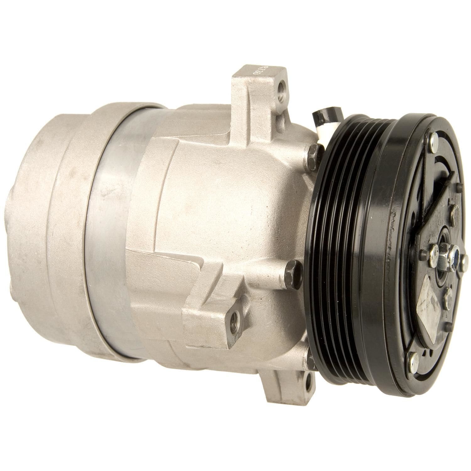 Four Seasons A/C Compressor Kit B1672