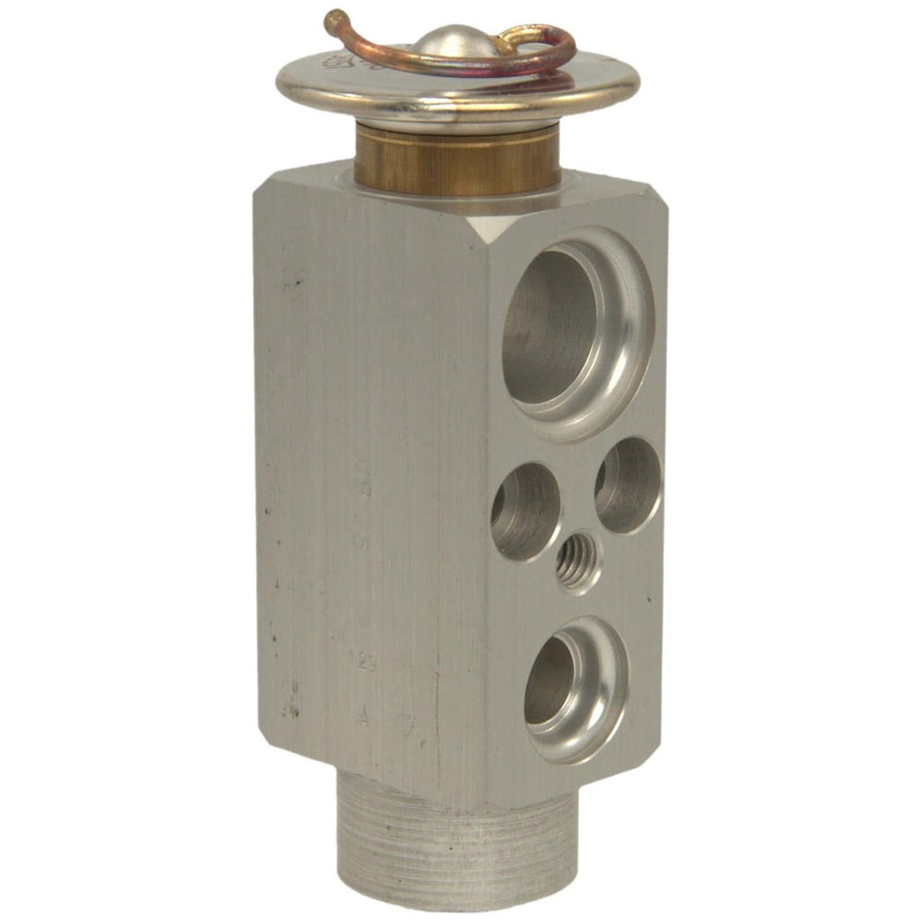 Four Seasons A/C Compressor Kit B1674