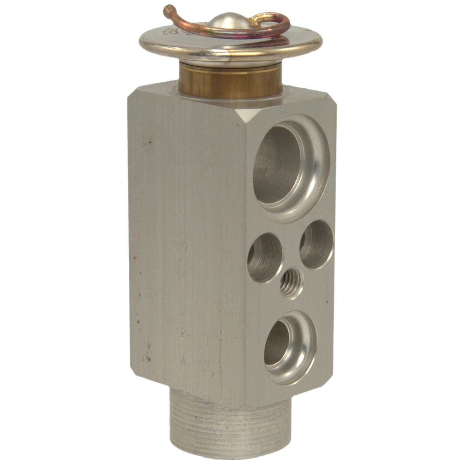 Four Seasons A/C Compressor Kit B1674