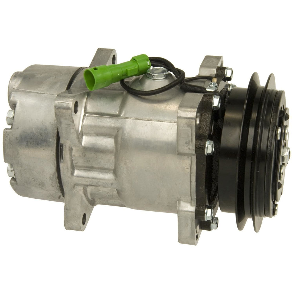 Four Seasons A/C Compressor Kit B1674