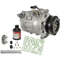 Four Seasons A/C Compressor Kit B1679