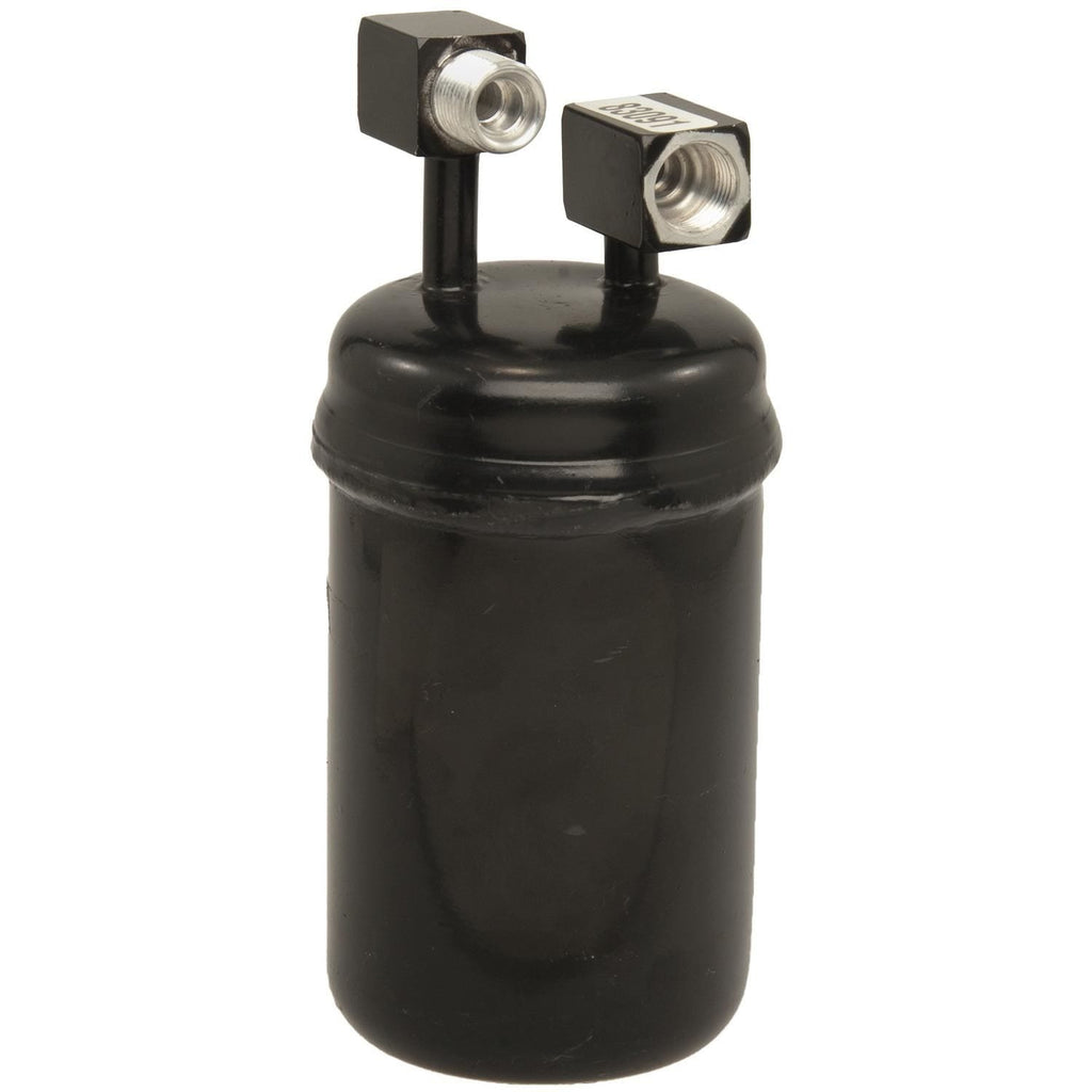 Four Seasons A/C Compressor Kit B1680