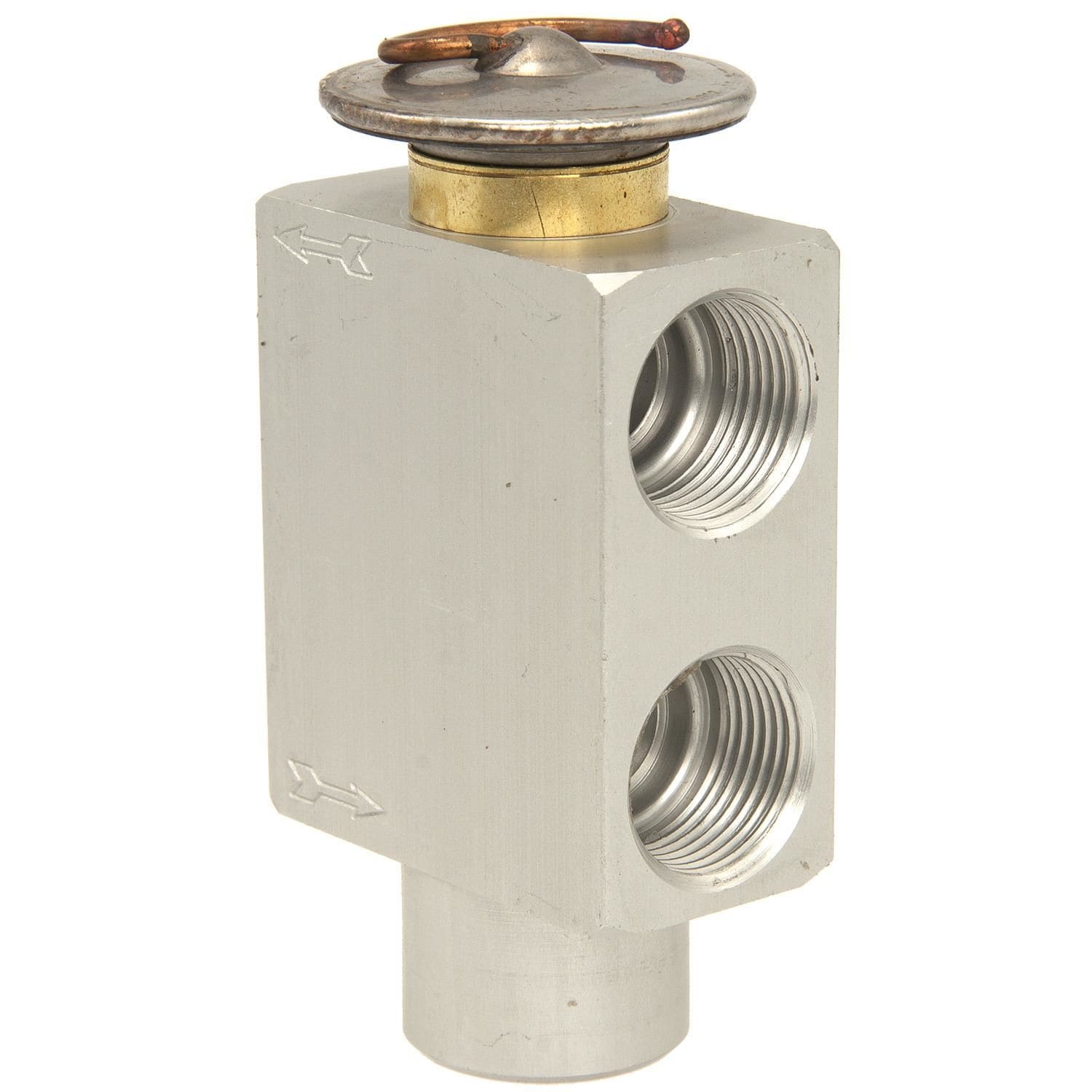 Four Seasons A/C Compressor Kit B1686
