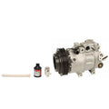 Four Seasons A/C Compressor Kit B1687