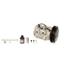 Four Seasons A/C Compressor Kit B1688