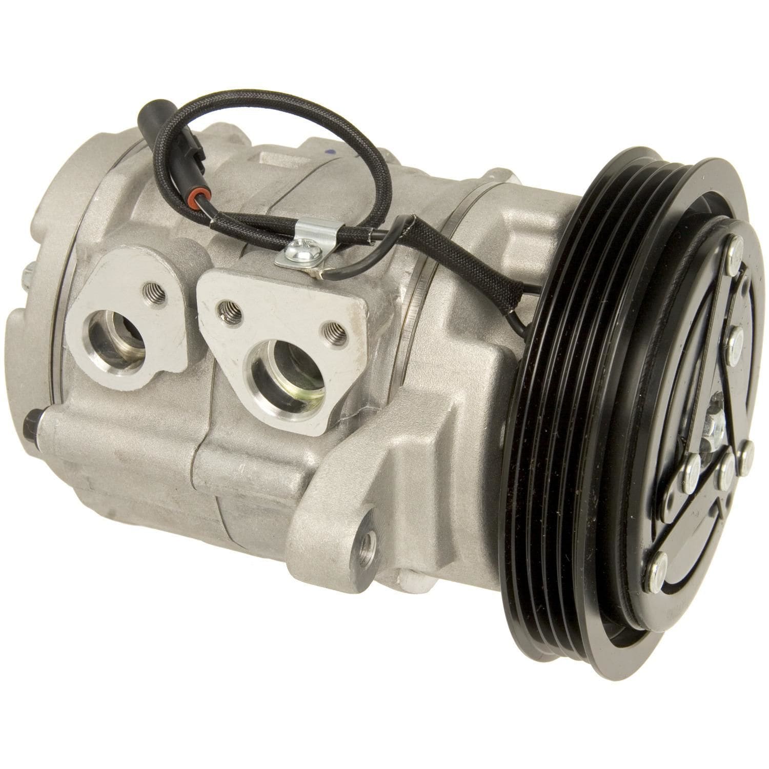 Four Seasons A/C Compressor Kit B1688