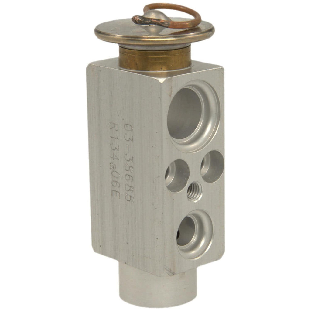 Four Seasons A/C Compressor Kit B1696