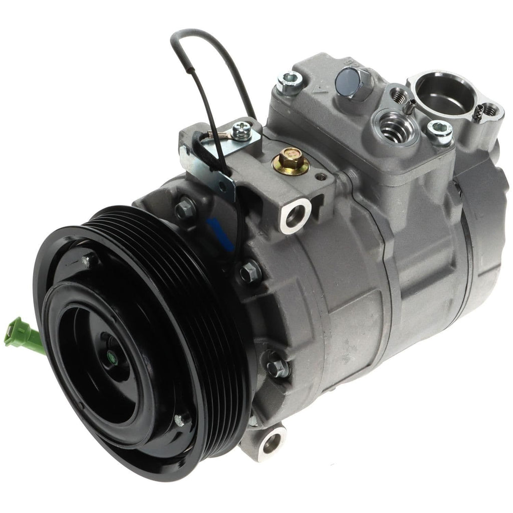 Four Seasons A/C Compressor Kit B1696