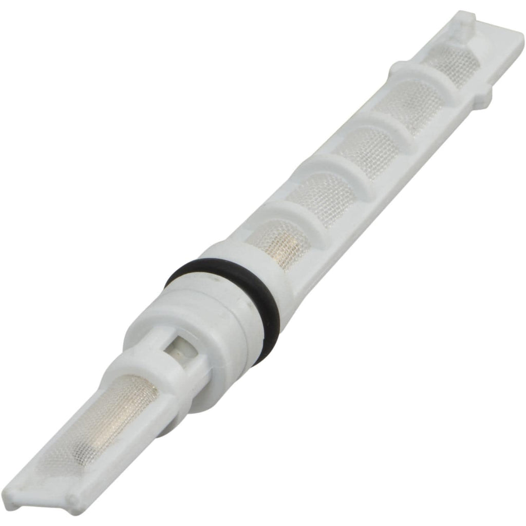 Four Seasons A/C Compressor Kit B1703